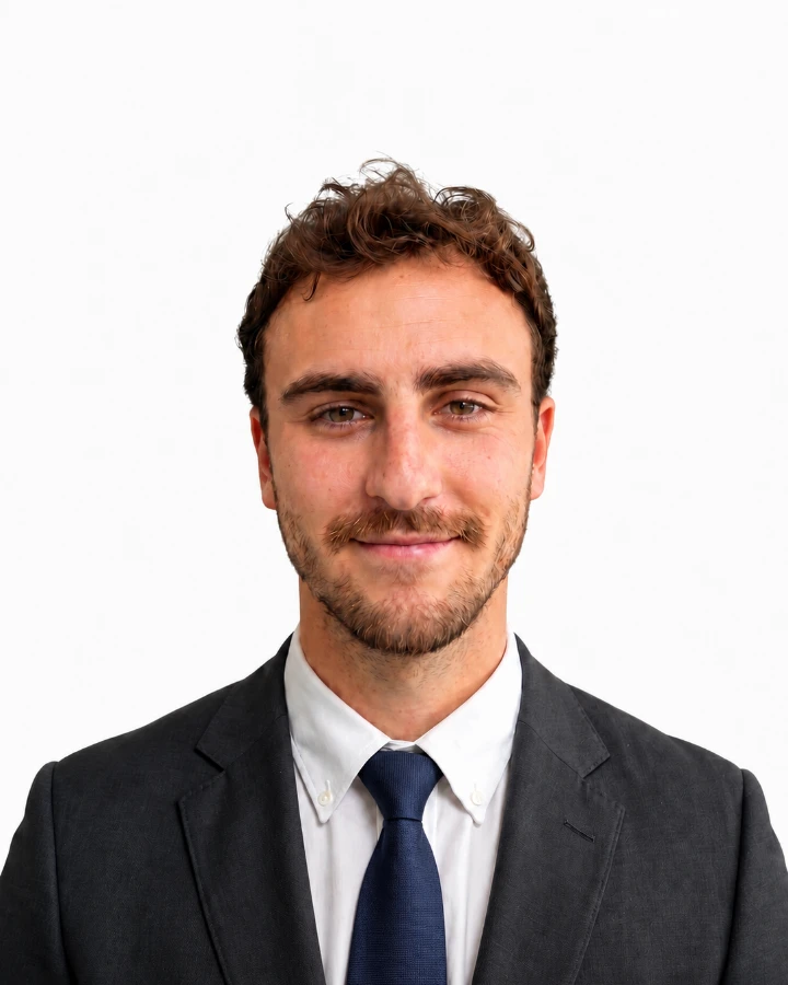 Lukas Gschwandtl